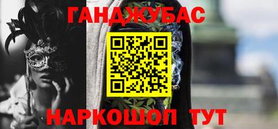 сатива Новодвинск