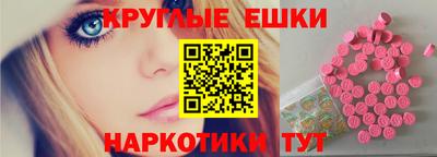 сатива Новодвинск