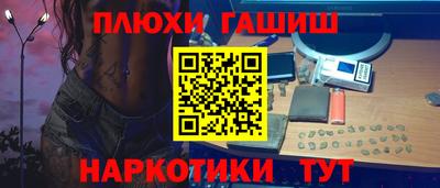 сатива Новодвинск